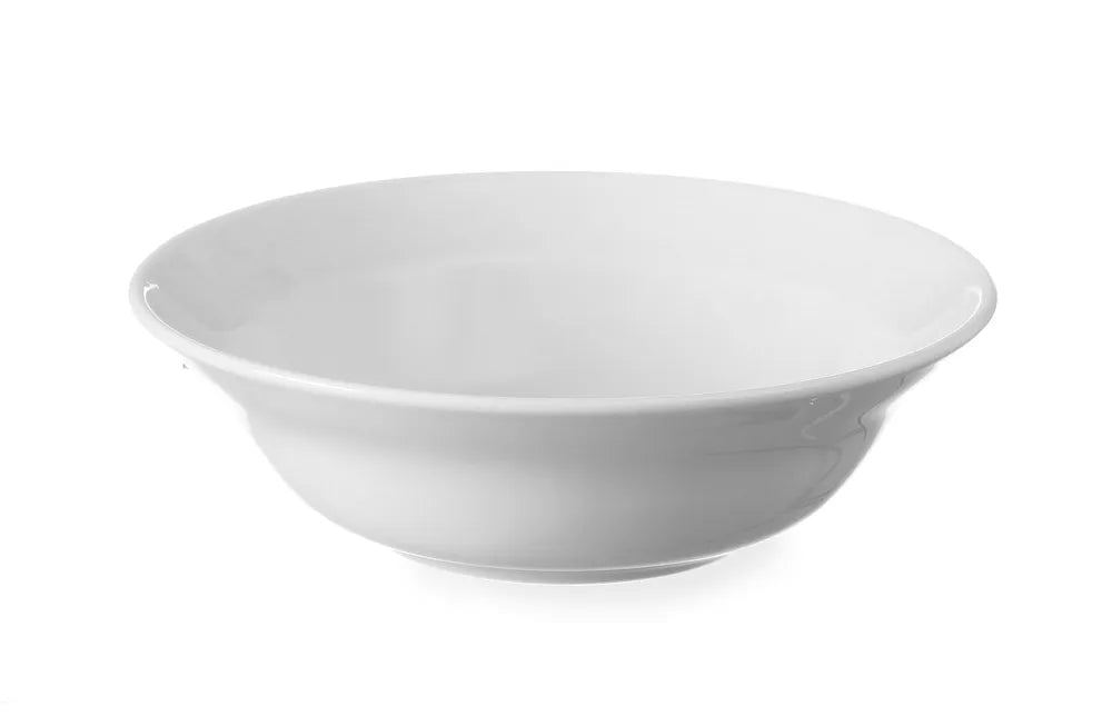 Saladeschaal
