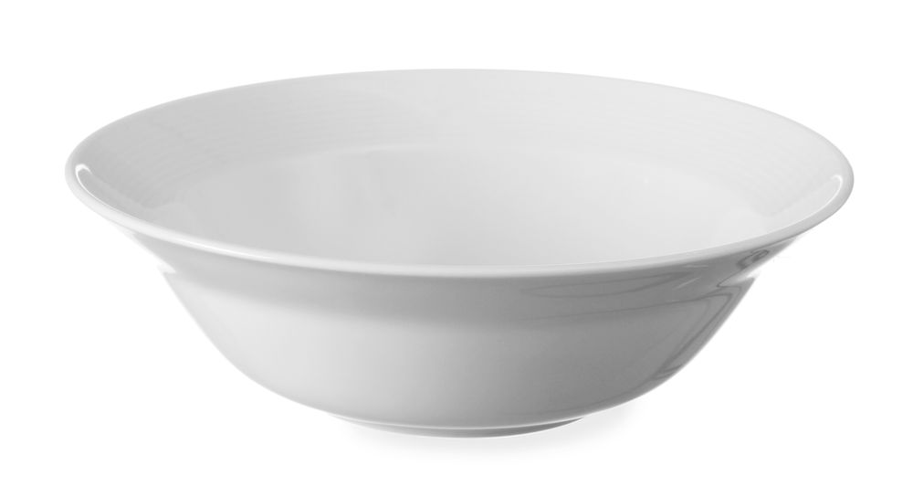 Salad bowl