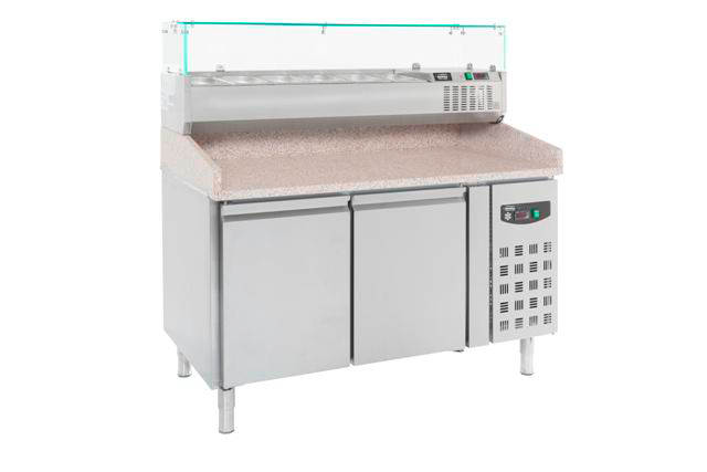 Afbeeldingsbeschrijving