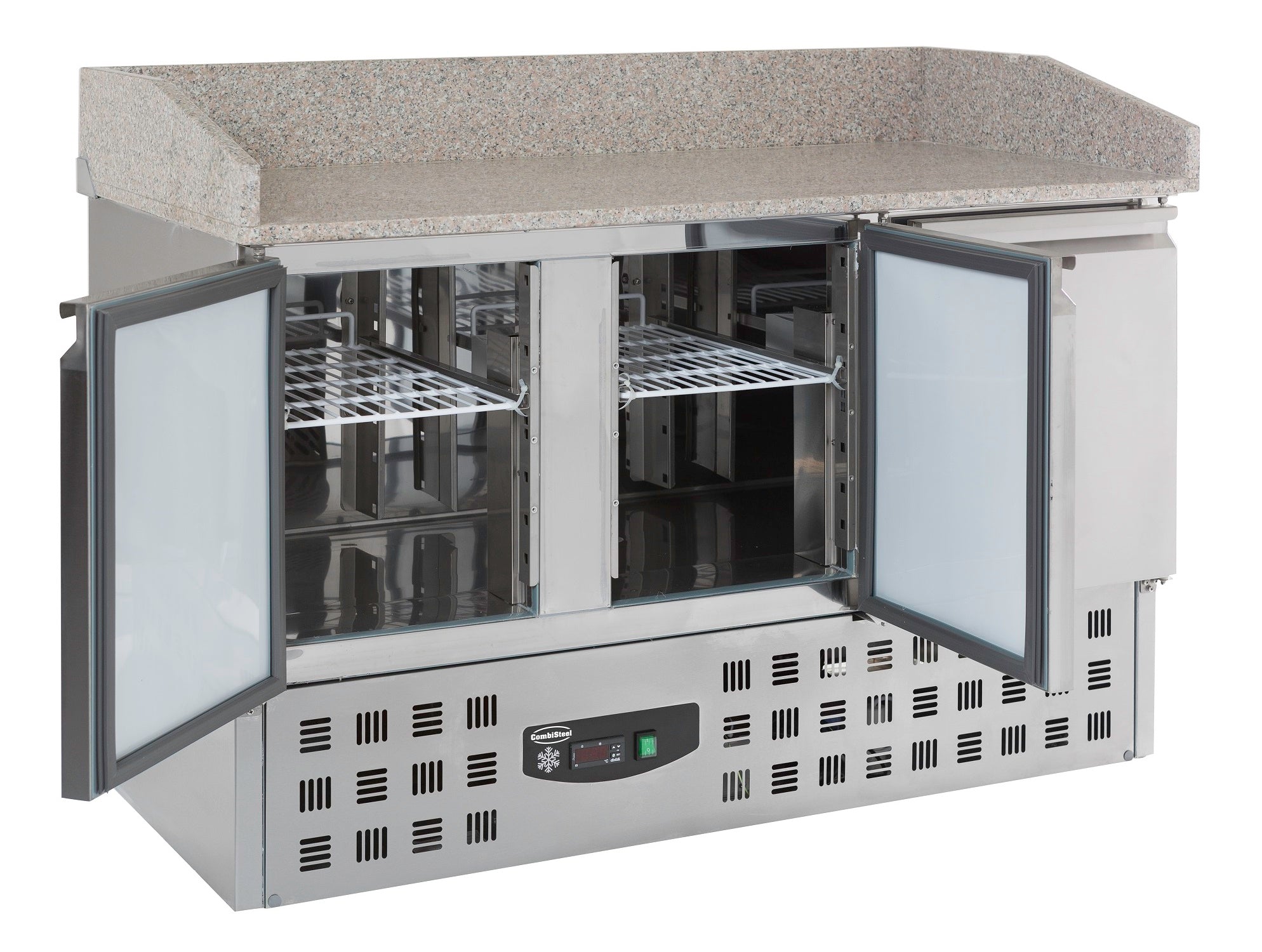 Afbeeldingsbeschrijving