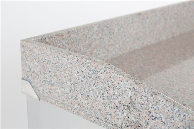 Afbeeldingsbeschrijving