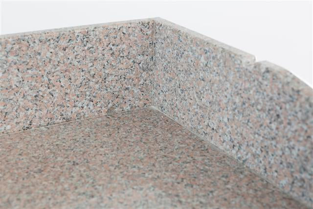 Afbeeldingsbeschrijving