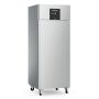 Horeca koelkast | 650 liter | RVS | Ecofrost | 7950.5005