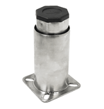 Poot GN-serie voor Ecofrost/Entry Line