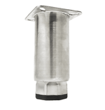 Poot GN-serie voor Ecofrost/Entry Line