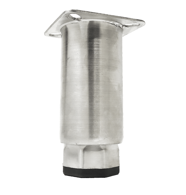 Poot GN-serie voor Ecofrost/Entry Line