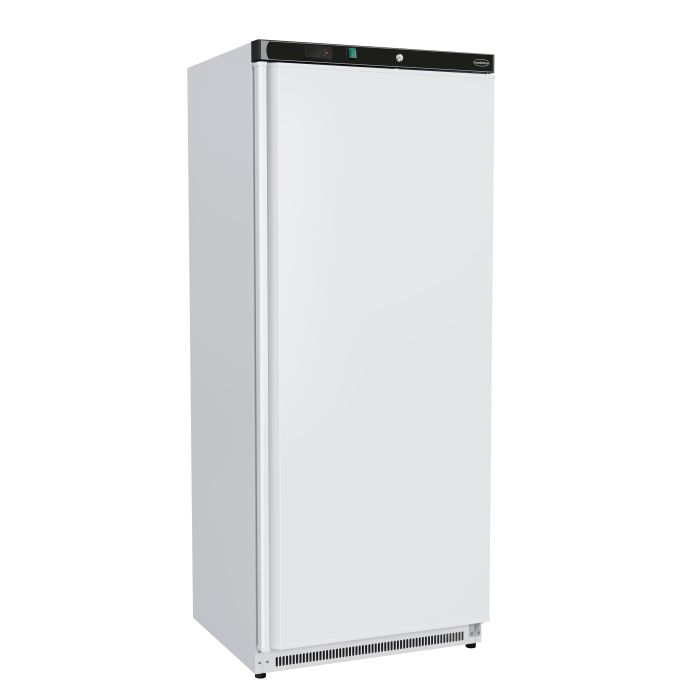 Combisteel 7950.5365 VRIESKAST WIT HF600