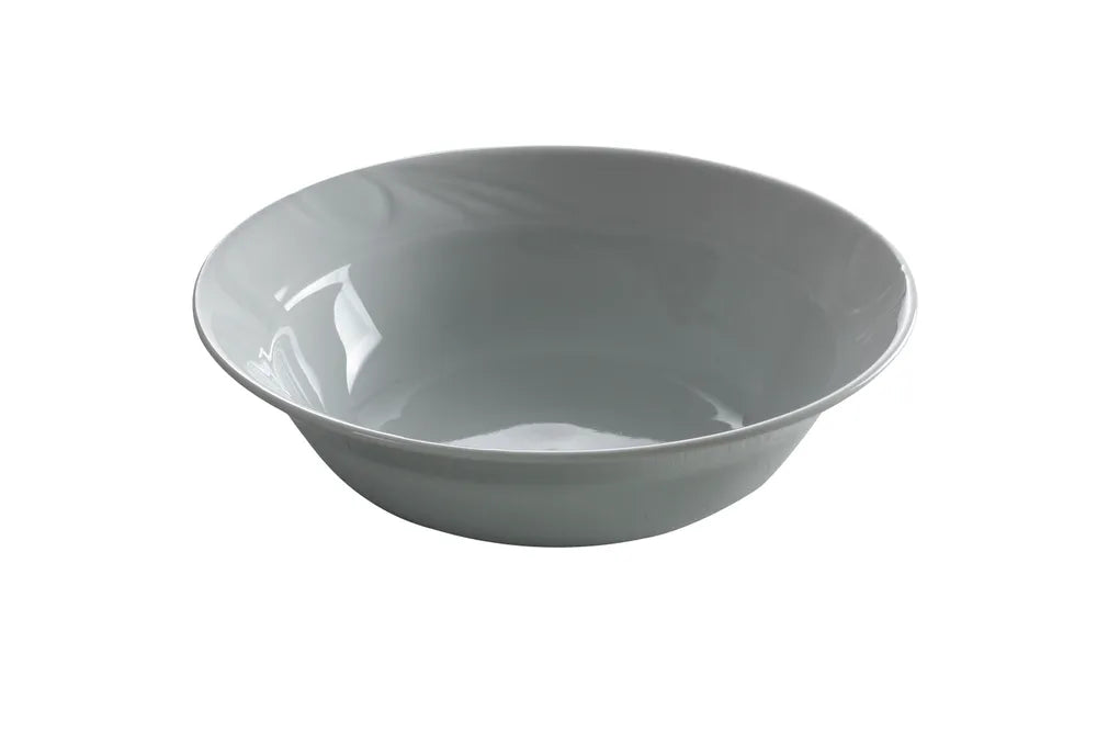 Saladeschaal