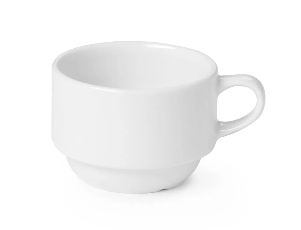 Koffiekop