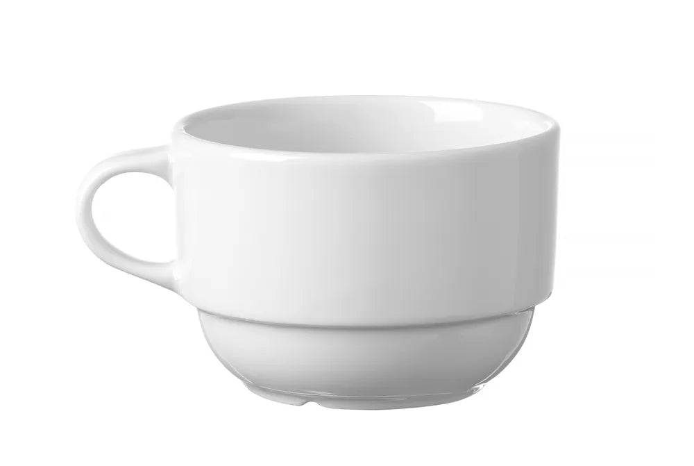 Espressokopje
