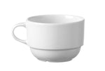 Espressokopje