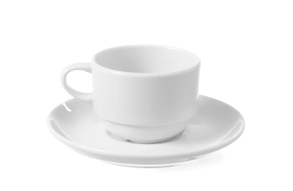Afbeeldingsbeschrijving