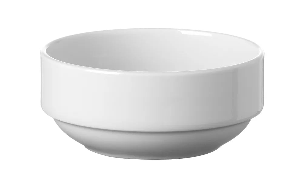 Saladeschaal