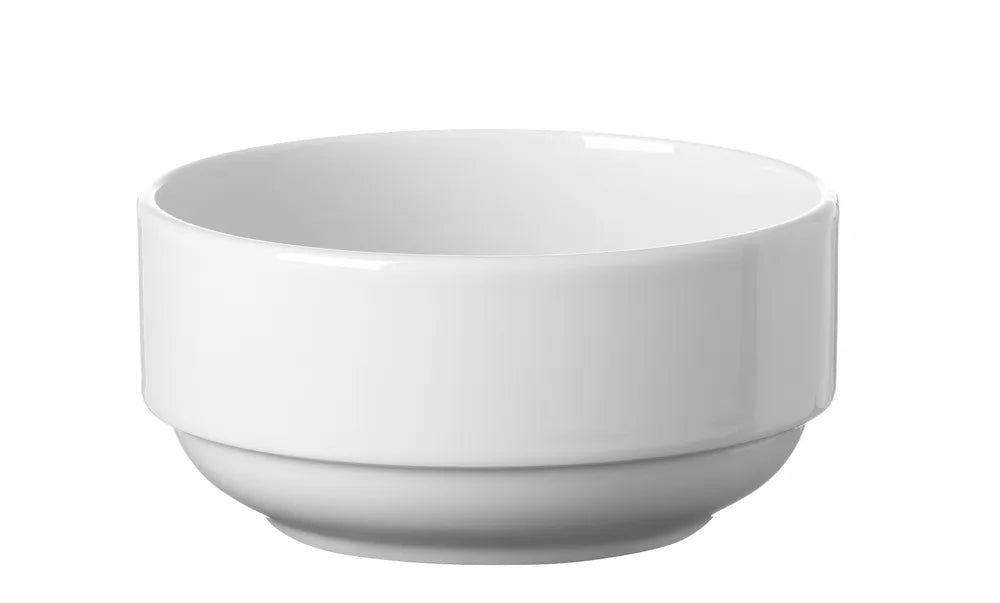 Saladeschaal