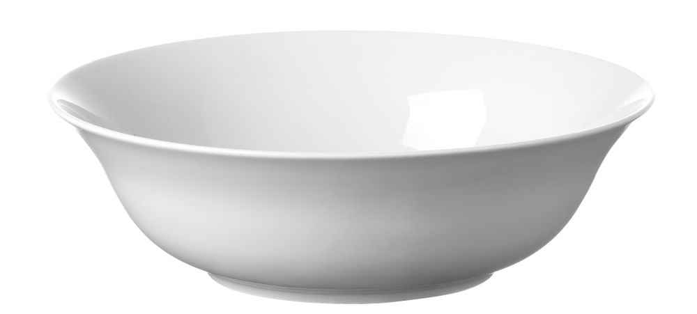 Salad bowl