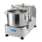 Keukenmachine / Cutter - 6 L
