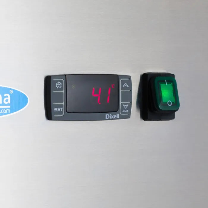 Afbeeldingsbeschrijving