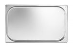 Container GN 1/1