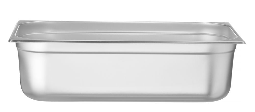 Container GN 1/1