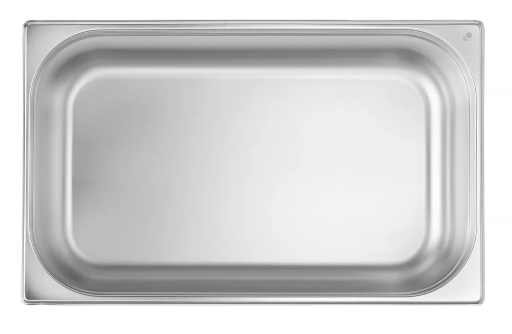 Container GN 1/1