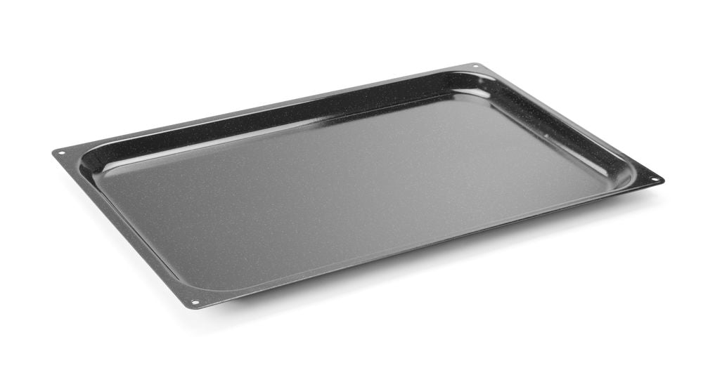 Convectomat tray
