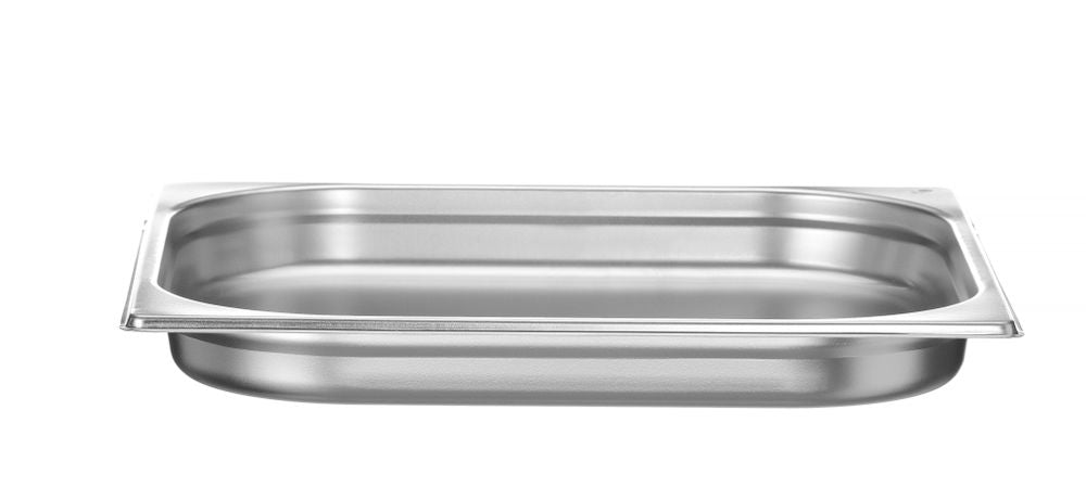 Container GN 2/3