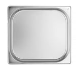Container GN 2/3