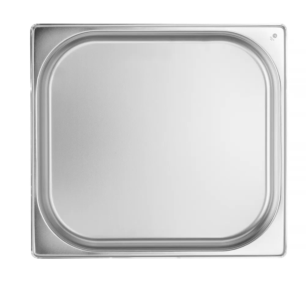 Container GN 2/3