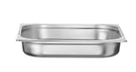 Container GN 2/3
