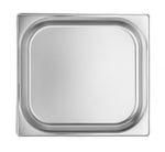 Container GN 2/3