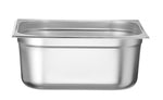 Container GN 2/3