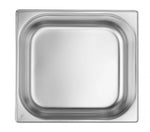 Container GN 2/3