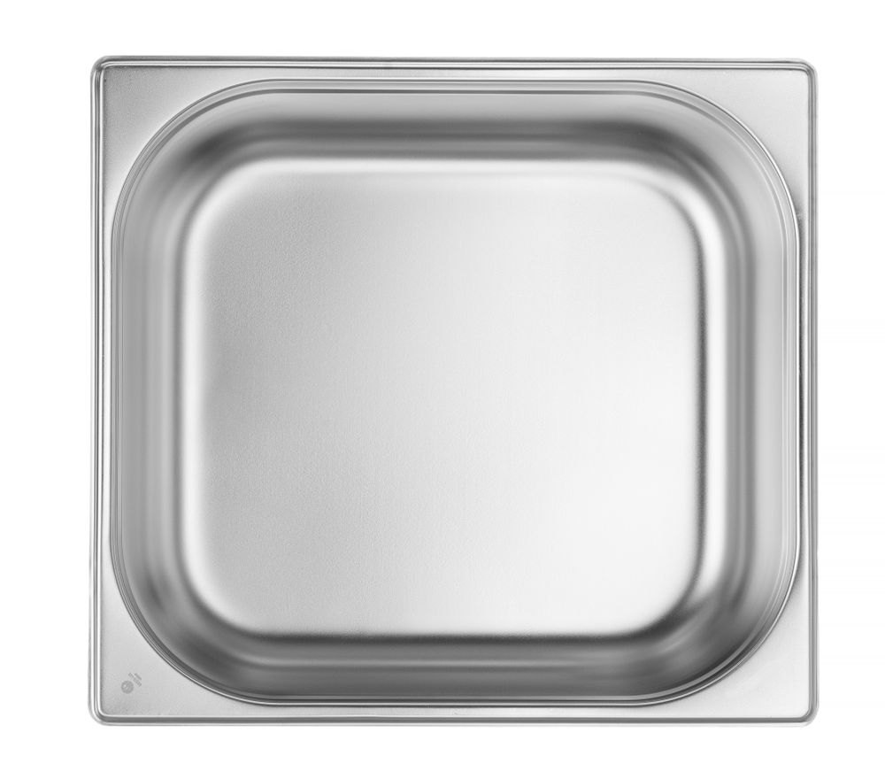 Container GN 2/3