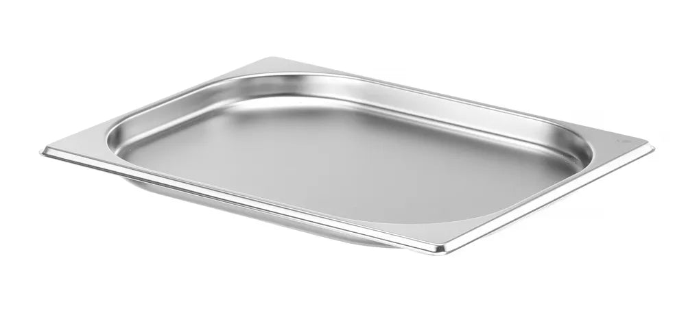 Container GN 1/2