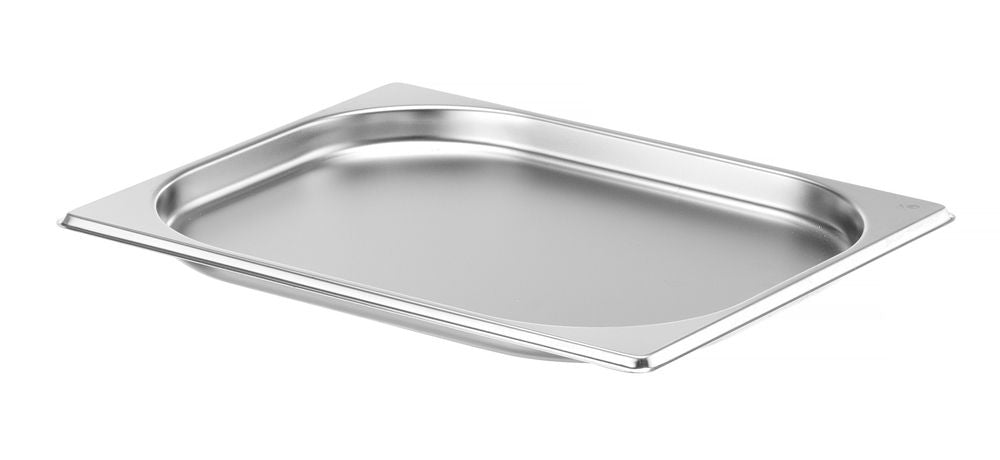 Container GN 1/2