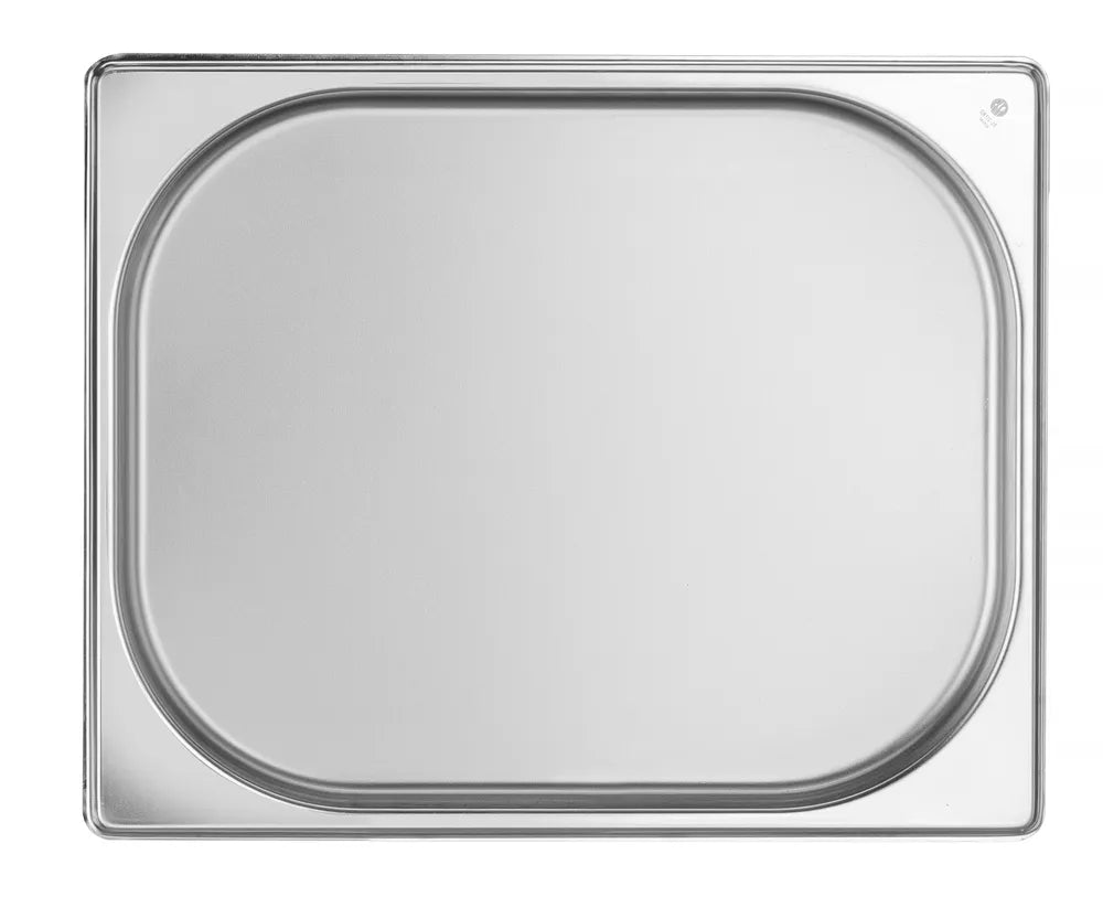 Container GN 1/2