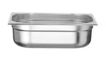 Container GN 1/2