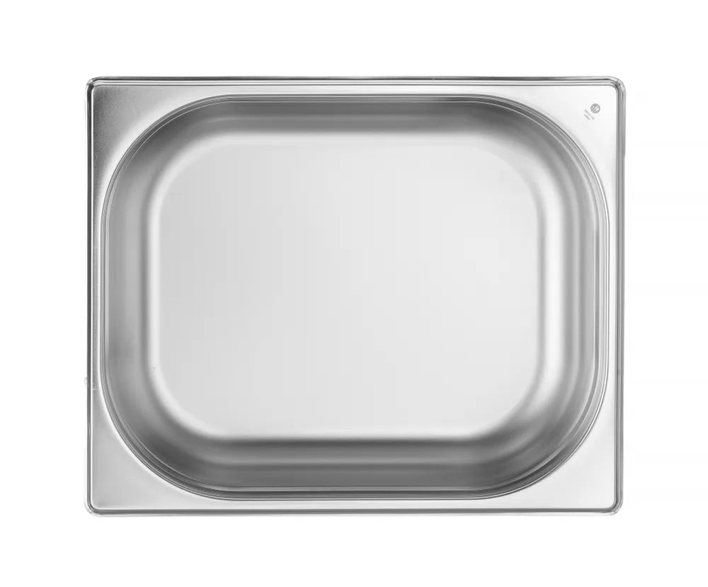 Container GN 1/2