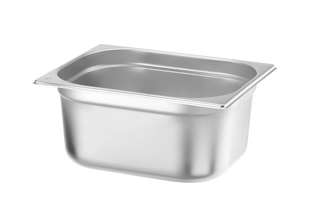 Container GN 1/2