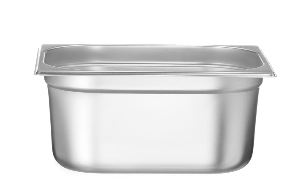 Container GN 1/2
