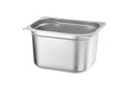 Container GN 1/2