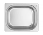 Container GN 1/2