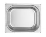 Container GN 1/2