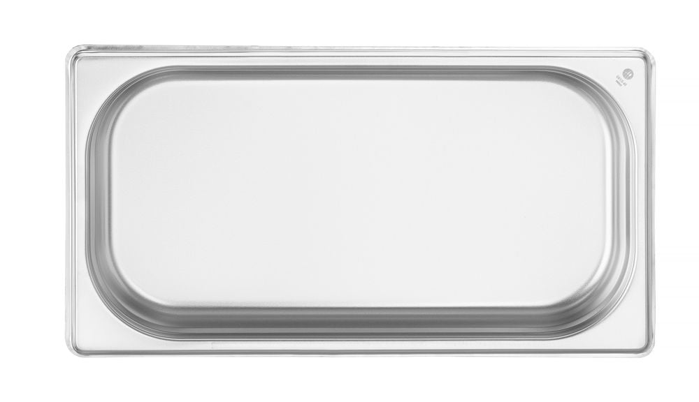 Container GN 1/3