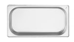 Container GN 1/3