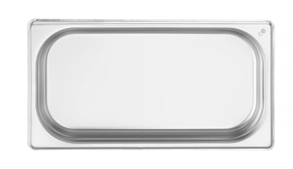 Container GN 1/3