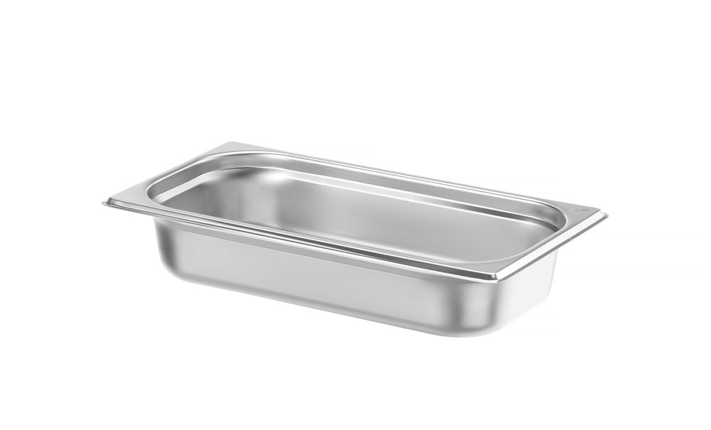 Container GN 1/3