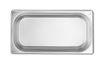 Container GN 1/3