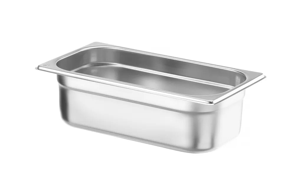 Container GN 1/3