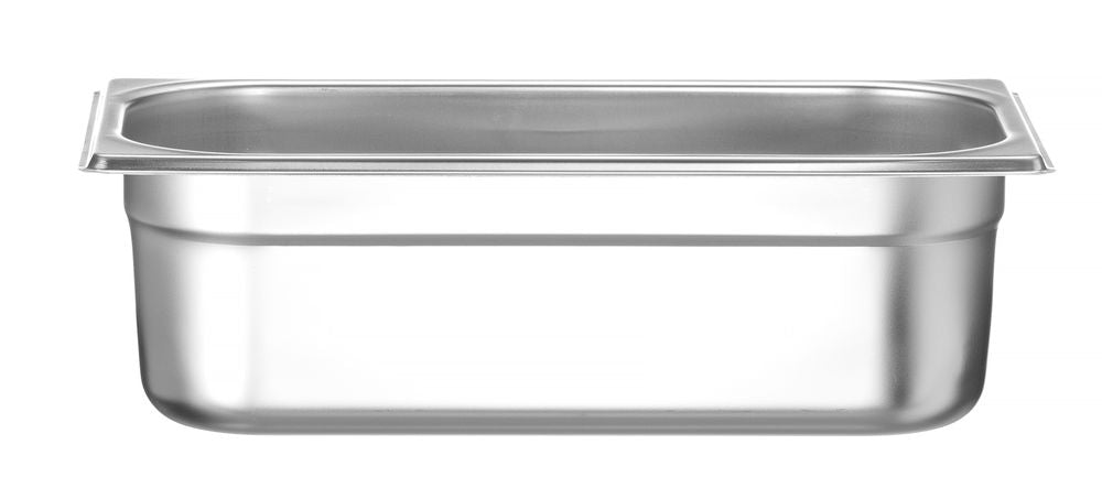 Container GN 1/3